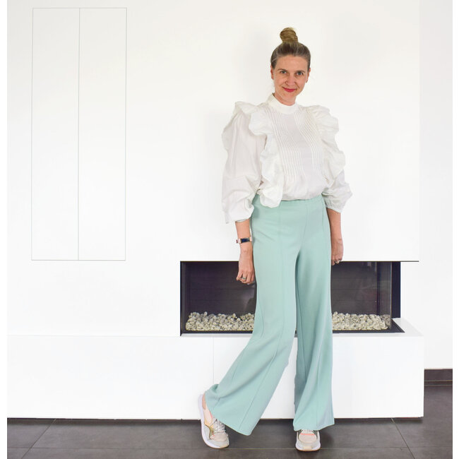 Bel'etoile - Bay (32-52)