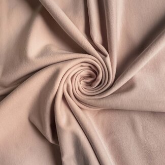 Katia Fabrics Make-up pink - tricot