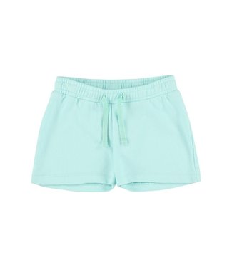 Lily balou Sweat - pale blue