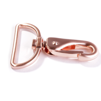 Musketon rosé