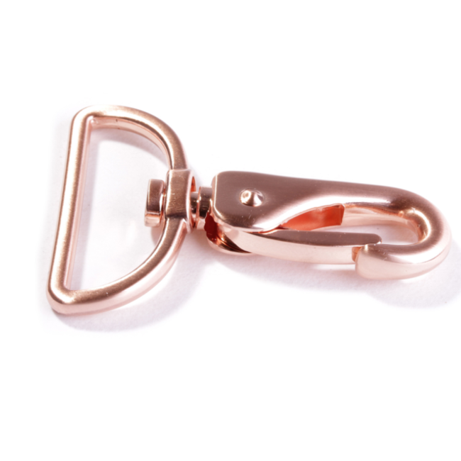 Musketon rosé