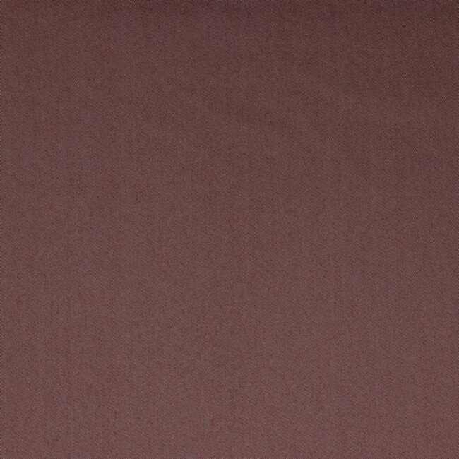 Jeans stretch - oudroze