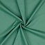 Flanel - old green