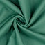 Flanel - old green