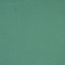 Flanel - old green