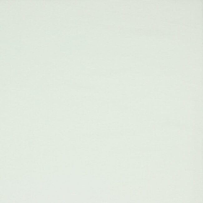 Flanel - off white