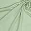 Modaltricot - munt