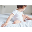 Ikatee - Malmö body (1m - 4y)