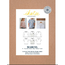Ikatee - Marcel T-shirt unisex (3-12y)
