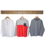 Ikatee - Marcel T-shirt unisex (3-12y)