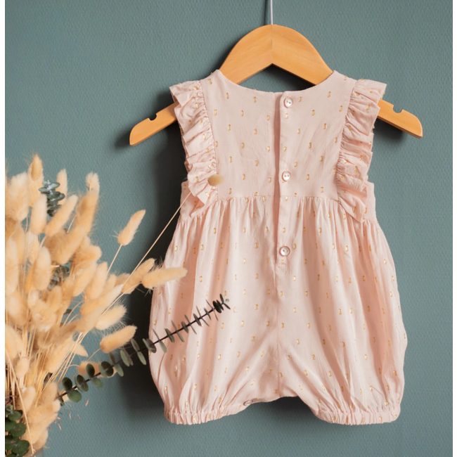 Ikatee - Madrid (6m - 4y)