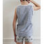 Ikatee - Sébastien underwear/ swimsuit (3y - 12y)