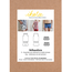 Ikatee - Sébastien underwear/ swimsuit (3y - 12y)