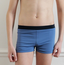 Ikatee - Sébastien underwear/ swimsuit (3y - 12y)