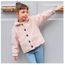 Ikatee - Sam kids (3y - 12y)