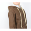 Ikatee - Sam kids (3y - 12y)
