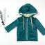 Ikatee - Sam kids (3y - 12y)