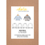 Ikatee - Sintra sweat (6m - 4y)