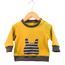 Ikatee - Sintra sweat (6m - 4y)