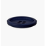 Knoop navy - 28mm
