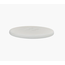 Knoop wit - 15mm