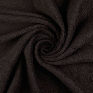 Fleece - grijs