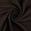 Fleece - grijs