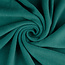 Fleece - groen