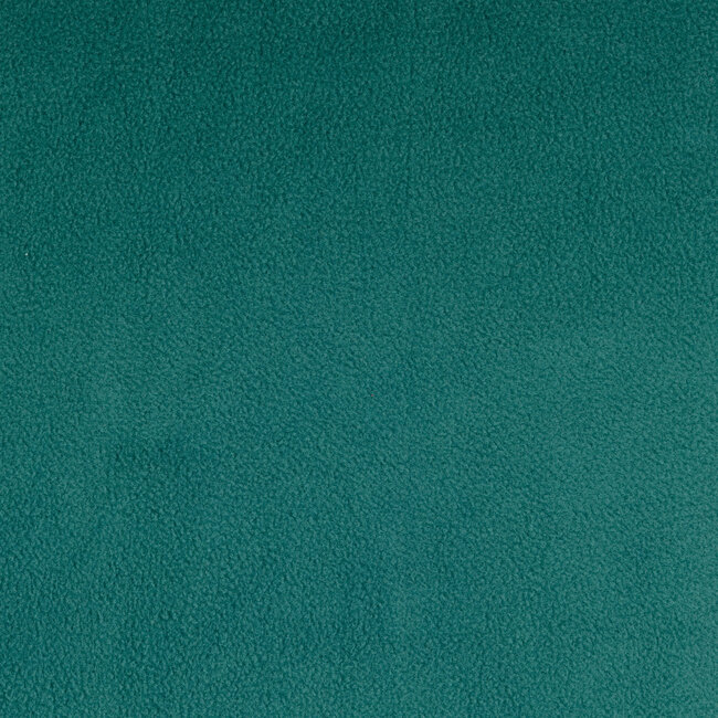 Fleece - groen
