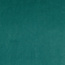 Fleece - groen