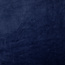 Nicky fleece - donker blauw