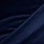 Nicky fleece - donker blauw