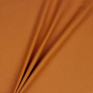 Canvas - cognac
