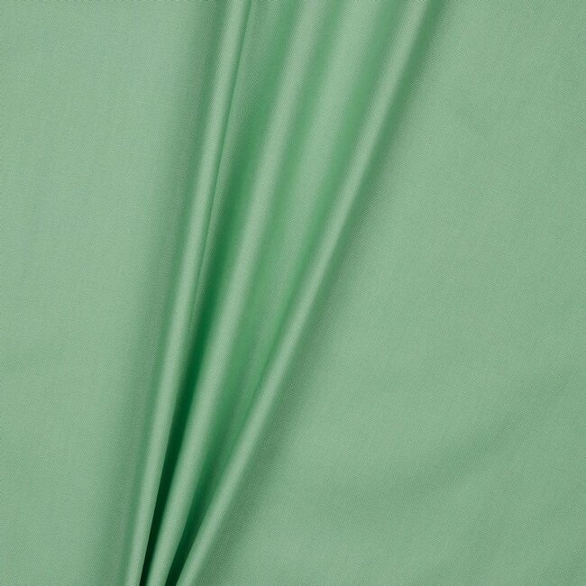 Canvas - lime