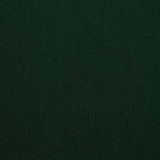 Jeans stretch - donkergroen