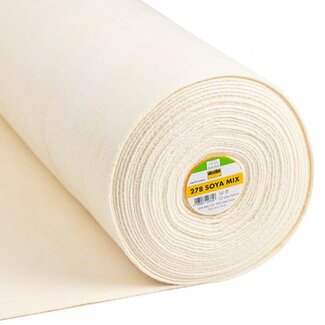 Vlieseline 278 Soya mix