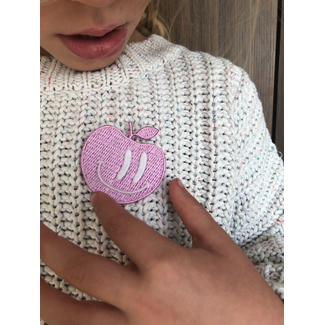 Petit Pourri Moodbooster lila