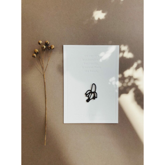 Petit Pourri Banana