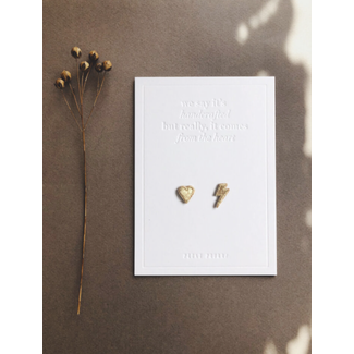 Petit Pourri Magic Maker