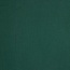 Double gauze - donkergroen