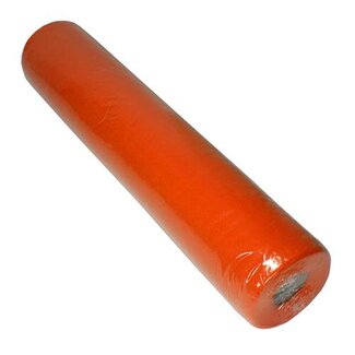 Vilt - oranje