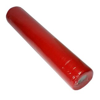 Vilt - rood