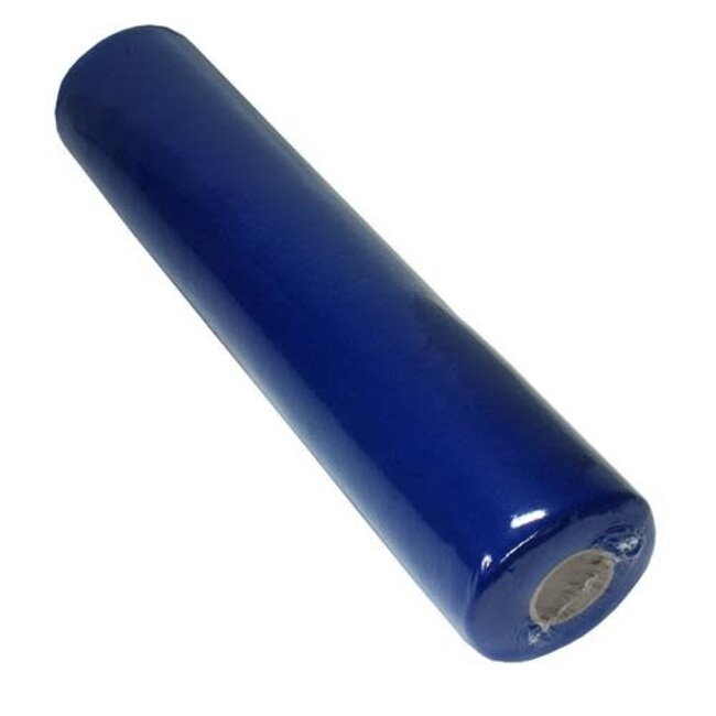 Vilt - kobalt