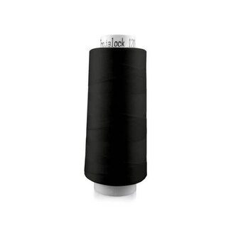 Trojalock Trojalock 4000 - zwart