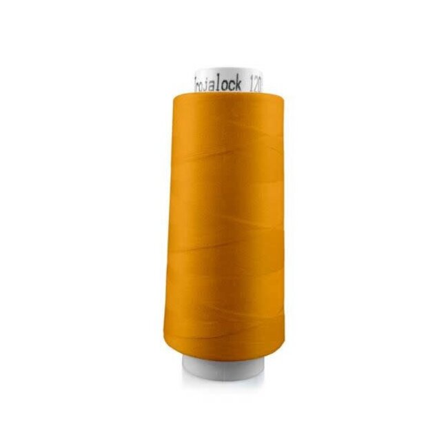 Trojalock 70160
