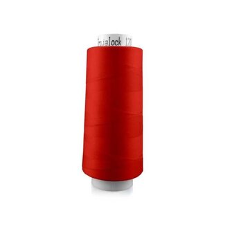 Trojalock Trojalock 7155 - rood
