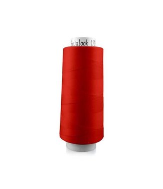 Trojalock Trojalock 7155 - rood