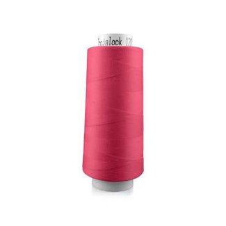 Trojalock 8813