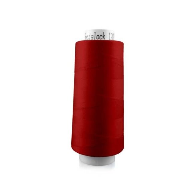 Trojalock 0504