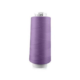 Trojalock Trojalock 70785